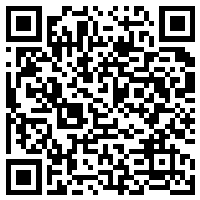 QR Code for bitcoin:bitcoin:bitcoin:bitcoin:bitcoin:3H3uZy9LhaQ5NFucaH4fpfg53vokXXo7Zb