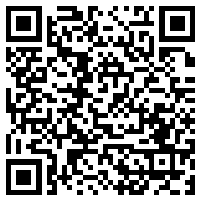 QR Code for bitcoin:bitcoin:bitcoin:bitcoin:bitcoin:3H3veXpaLXfNdSBb6PtpecrcBt5kLEHSKH