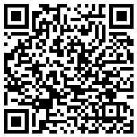 QR Code for bitcoin:bitcoin:bitcoin:bitcoin:bitcoin:3H41v6Uc1i6bfQxNYpCYVowfJaYcmFViWQ