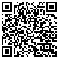 QR Code for bitcoin:bitcoin:bitcoin:bitcoin:bitcoin:3H469YoJsjPngm2DL2tESuLeLNaMwxmPeB