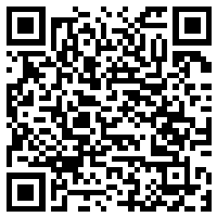 QR Code for bitcoin:bitcoin:bitcoin:bitcoin:bitcoin:3H4BiQAQHUNB4acMpRQW1Y3ssf2DCko4FY