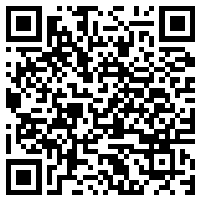 QR Code for bitcoin:bitcoin:bitcoin:bitcoin:bitcoin:3H4GfarwWYLbRsWCvBdFrsHsJiuSveUMdM