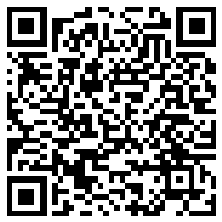 QR Code for bitcoin:bitcoin:bitcoin:bitcoin:bitcoin:3H4Ltzv1cDntCXDLq47PKd3ytRev3acbP2
