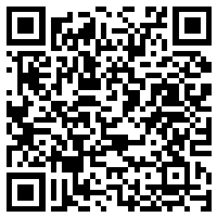 QR Code for bitcoin:bitcoin:bitcoin:bitcoin:bitcoin:3H4Mck2vTVn5Pw8dsazEZBvyDtEWyzBeQx