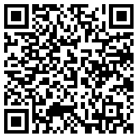 QR Code for bitcoin:bitcoin:bitcoin:bitcoin:bitcoin:3H4UNCUFLbPFoi979S9k9ZPYsomBvgfBv1