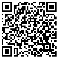 QR Code for bitcoin:bitcoin:bitcoin:bitcoin:bitcoin:3H4XDitrtWPtmRPspyT2Bqv2PWeZwosEAT