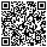 QR Code for bitcoin:bitcoin:bitcoin:bitcoin:bitcoin:3H4ZiViL8PwmdvFdo72w3JemToV2NR3a74