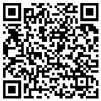 QR Code for bitcoin:bitcoin:bitcoin:bitcoin:bitcoin:3H4cZXCdfaMZCtAjPa3289FHez2rvQB52C