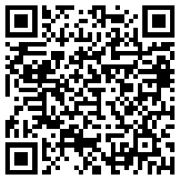 QR Code for bitcoin:bitcoin:bitcoin:bitcoin:bitcoin:3H4cuFc3ocSvfKiYmJqvyQDdEhk48sFGeh