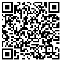 QR Code for bitcoin:bitcoin:bitcoin:bitcoin:bitcoin:3H4eBg5SdRZT2VHDmMNUnZB7puS8za6evK