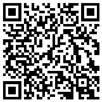 QR Code for bitcoin:bitcoin:bitcoin:bitcoin:bitcoin:3H4iVYkkeCcpp5hW9tQEgFWDoGYio3da1L