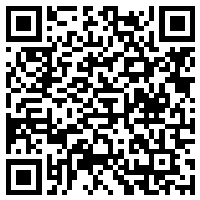 QR Code for bitcoin:bitcoin:bitcoin:bitcoin:bitcoin:3H4kfiDQYzdhCF7FrK9A2dQHKPZreYMKAX