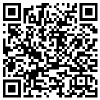 QR Code for bitcoin:bitcoin:bitcoin:bitcoin:bitcoin:3H4ocHkbcFDesAkJranaBuWRBkEiUDLPpq
