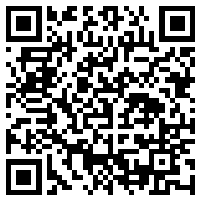 QR Code for bitcoin:bitcoin:bitcoin:bitcoin:bitcoin:3H4op7expmsnuHnVhDd8RdLex7dUPBynq1