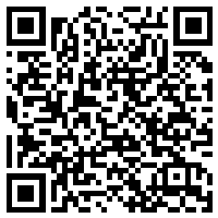 QR Code for bitcoin:bitcoin:bitcoin:bitcoin:bitcoin:3H4pCTAkDMfgA9jB5PcHour6s3izuiwa9t