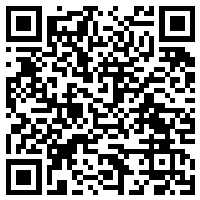 QR Code for bitcoin:bitcoin:bitcoin:bitcoin:bitcoin:3H4sZ5onwRKfeeWeJSq3gdEMtBsLDWevtF