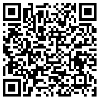 QR Code for bitcoin:bitcoin:bitcoin:bitcoin:bitcoin:3H4sp7m4TX58UNzzyMzPer9jWCfadG4j7H