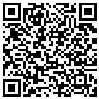 QR Code for bitcoin:bitcoin:bitcoin:bitcoin:bitcoin:3H59kHVp6jKWAfx6xtcRmo3bvZF8whHTDd