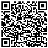 QR Code for bitcoin:bitcoin:bitcoin:bitcoin:bitcoin:3H5AuxWKBee4GGeoJptL2FrHrKCXrCS5tf