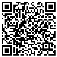 QR Code for bitcoin:bitcoin:bitcoin:bitcoin:bitcoin:3H5B4bXidARaP9J4ch59X3UDzgdF8fCmEc