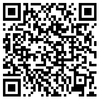 QR Code for bitcoin:bitcoin:bitcoin:bitcoin:bitcoin:3H5CstBkp92S1t2Mej5snuRpduT1vimEPK