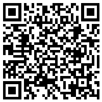 QR Code for bitcoin:bitcoin:bitcoin:bitcoin:bitcoin:3H5FczRGqZr3iVwvs3ExBrDUf3VaKBVSwL