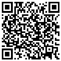 QR Code for bitcoin:bitcoin:bitcoin:bitcoin:bitcoin:3H5FqHaMBfjKYNmxMXQvSTLpL6REPRfGcK