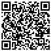 QR Code for bitcoin:bitcoin:bitcoin:bitcoin:bitcoin:3H5PyQeV1wnxTHSVWq8gPSNeGPkULx89WU