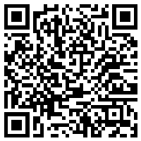 QR Code for bitcoin:bitcoin:bitcoin:bitcoin:bitcoin:3H5bC6V9C4x4PaSiPtaAc3p6TP4tPHGWDv