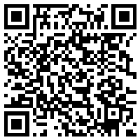 QR Code for bitcoin:bitcoin:bitcoin:bitcoin:bitcoin:3H5haHFWgr6YkSP5LTrKMmAXSB5g2NwrFd