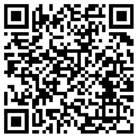 QR Code for bitcoin:bitcoin:bitcoin:bitcoin:bitcoin:3H5pzR6EiExiuSobzLKBXUL778ESRBQdHS
