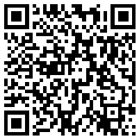QR Code for bitcoin:bitcoin:bitcoin:bitcoin:bitcoin:3H5umpNqK1x3EMb2d2bTBQYM2FQxEhWDTi