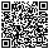 QR Code for bitcoin:bitcoin:bitcoin:bitcoin:bitcoin:3H5wVaR6gLvCefxgCmSLcRoykRaMArDNsL