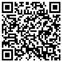 QR Code for bitcoin:bitcoin:bitcoin:bitcoin:bitcoin:3H5wgaKEDnv9Mn4FE4fNnLL5JsBEEqYHRn