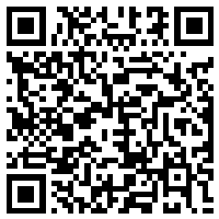 QR Code for bitcoin:bitcoin:bitcoin:bitcoin:bitcoin:3H64G7cdqcgUYY6sPvfFm7WTx7NETVzw8D