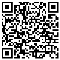QR Code for bitcoin:bitcoin:bitcoin:bitcoin:bitcoin:3H6AEvNMApSE4jJuAM8BVLiE7sar88wUXD