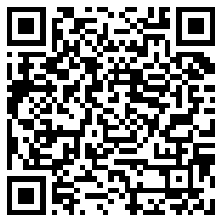 QR Code for bitcoin:bitcoin:bitcoin:bitcoin:bitcoin:3H6BkFGR3K7NN39jG4FVzPgCSNCS7g8PFB