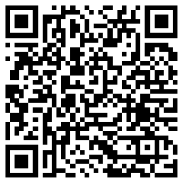 QR Code for bitcoin:bitcoin:bitcoin:bitcoin:bitcoin:3H6Cy2mgfc4DEmbRupnA7DkfcUXWHB5bYn