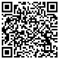 QR Code for bitcoin:bitcoin:bitcoin:bitcoin:bitcoin:3H6FNvMSMij9MSfBbwM4D9EfBuFr64j8C2