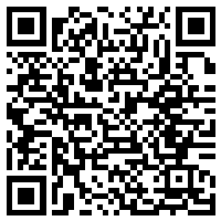 QR Code for bitcoin:bitcoin:bitcoin:bitcoin:bitcoin:3H6FeQgBaq5dWGi7UXaAstLbuAxg2WvMhc