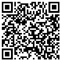 QR Code for bitcoin:bitcoin:bitcoin:bitcoin:bitcoin:3H6N1PRC47oZyDMLwsYx2fDjn7deEr6nPL