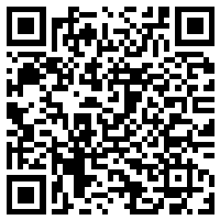QR Code for bitcoin:bitcoin:bitcoin:bitcoin:bitcoin:3H6VFBQExaZryeLrvaKL3nLnpZTPATiPSn