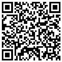QR Code for bitcoin:bitcoin:bitcoin:bitcoin:bitcoin:3H6XVFJM8b2StcgK48CeP7eukEHDp3YMu1