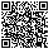 QR Code for bitcoin:bitcoin:bitcoin:bitcoin:bitcoin:3H6aSXoMeNryJjPiQzNFZStgJxwj2dpcA4