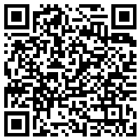 QR Code for bitcoin:bitcoin:bitcoin:bitcoin:bitcoin:3H6gzZhp2mCS6Lqr7R7ws8tDGed3HTW7jm