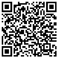 QR Code for bitcoin:bitcoin:bitcoin:bitcoin:bitcoin:3H6icXbPBbs8tvzBU7yMDoRX4BkdnUbyTb