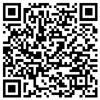 QR Code for bitcoin:bitcoin:bitcoin:bitcoin:bitcoin:3H6n4xL4jSFjfxCLLfnaamVECto6CwGfXL