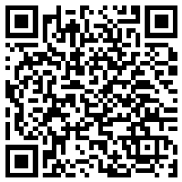 QR Code for bitcoin:bitcoin:bitcoin:bitcoin:bitcoin:3H6nUmPdP2FnPvpFQ7DhioNeCH4e8tpeES
