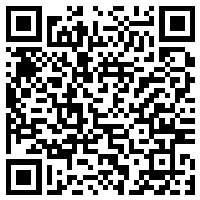 QR Code for bitcoin:bitcoin:bitcoin:bitcoin:bitcoin:3H6ouhzTJ8FFpajykfcefBUpqSWV6c1c5P