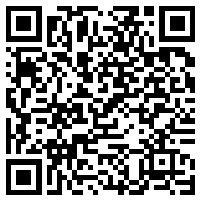 QR Code for bitcoin:bitcoin:bitcoin:bitcoin:bitcoin:3H6qyt7FraeWZFLbMKKrdEVwW2z5M86gDo